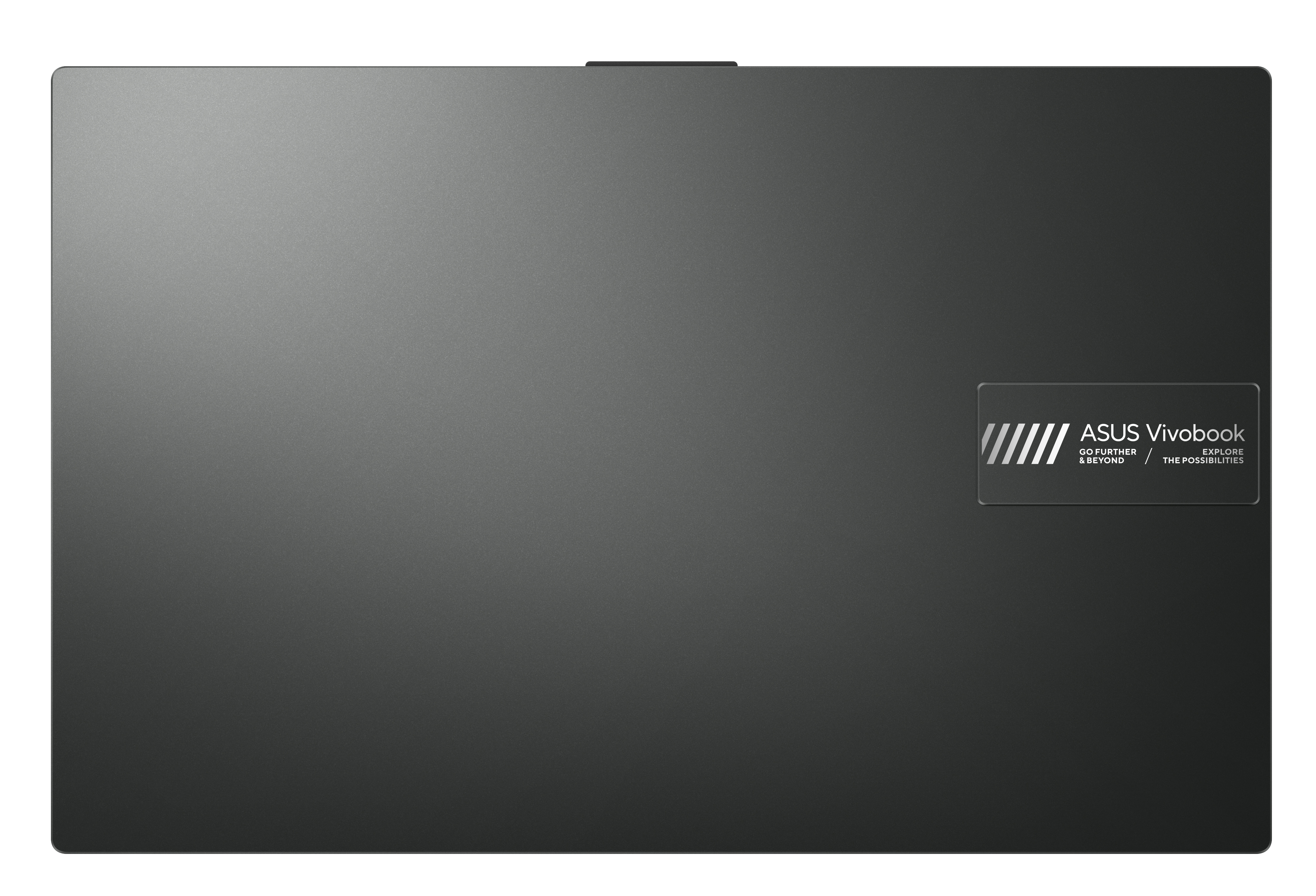 Asus - Portátil ASUS VivoBook Go E1504 15.6" R5 7520U 16GB DDR5 512GB Radeon Graphics