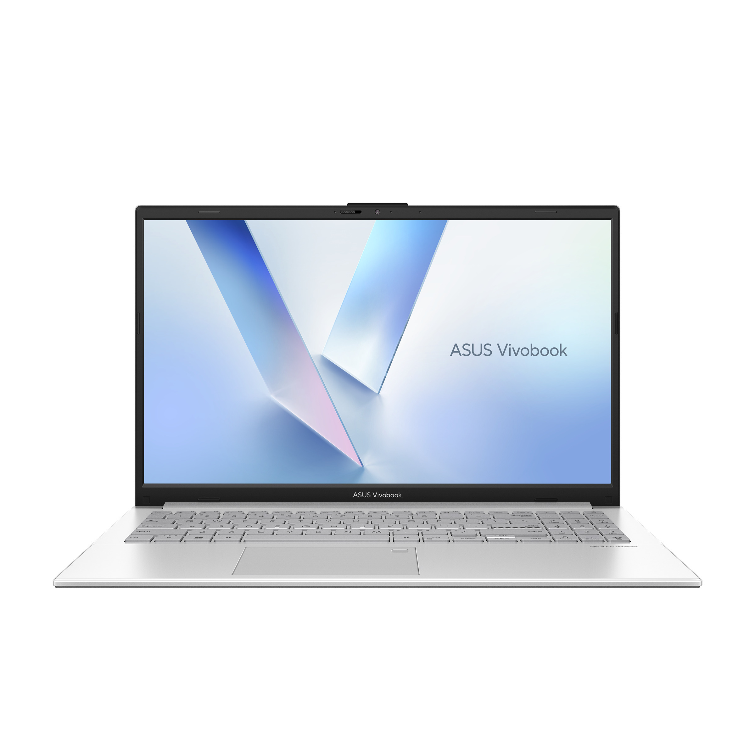Asus - Portátil ASUS VivoBook Go E1504FA 15.6" R5 7520U 16GB 512GB UHD Graphics FHD