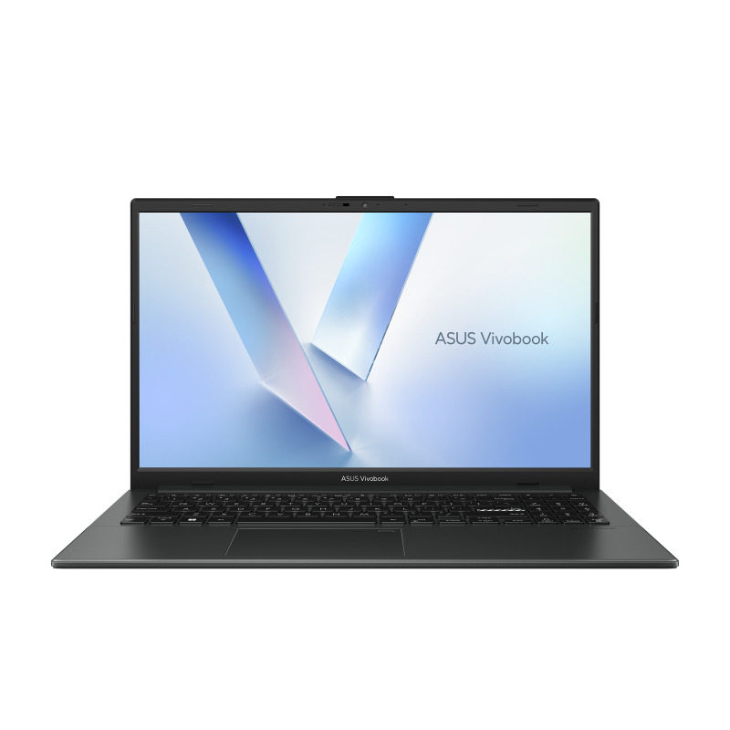 Portátil ASUS VivoBook Go E1504FA 15.6" R5 7520U 16GB 512GB UHD Graphics FHD Picture of Picture of Portátil ASUS VivoBook Go E1504FA 15.6" R5 7520U 16GB 512GB UHD Graphics FHD