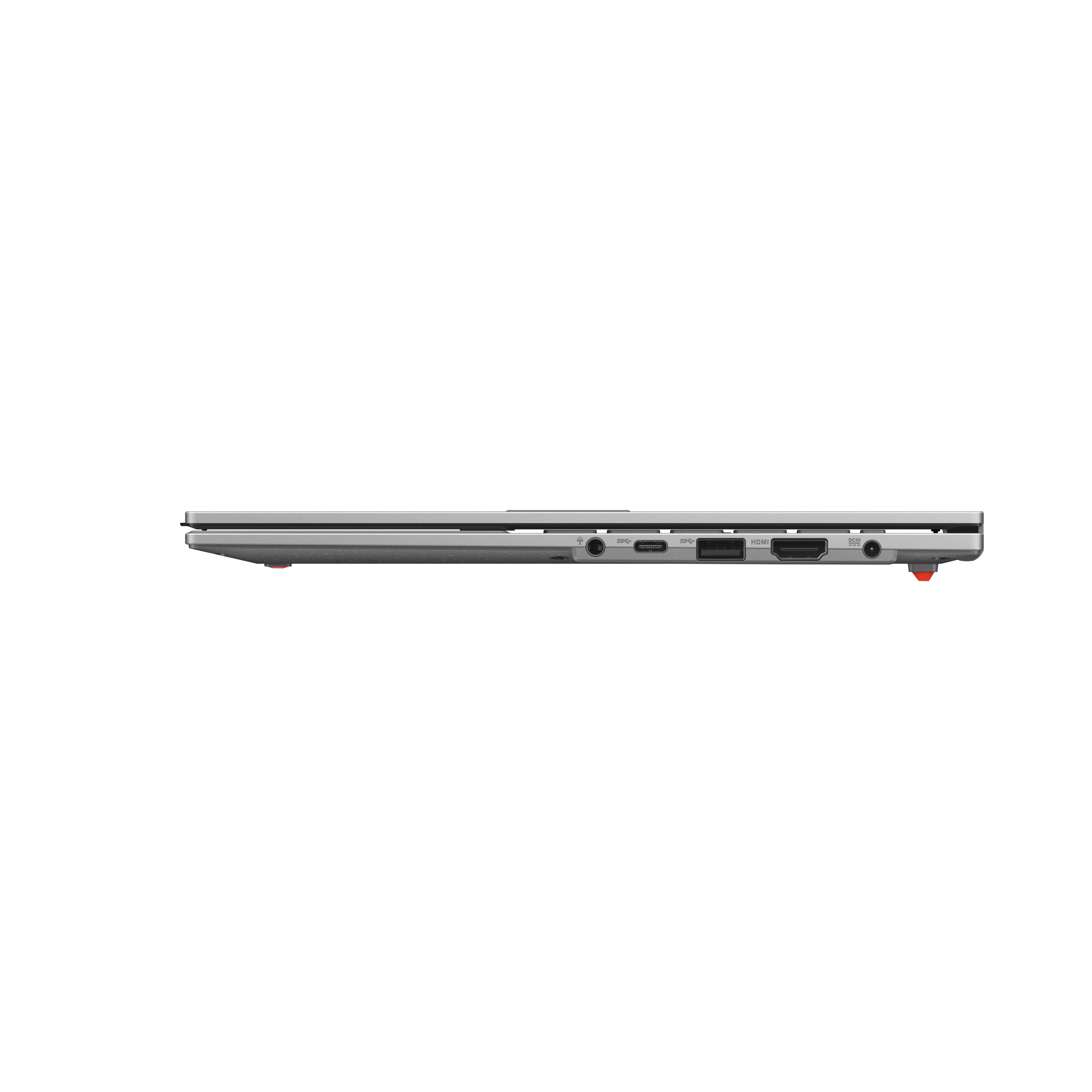Asus - Portátil ASUS VivoBook Go E1504FA 15.6" R5 7520U 16GB 512GB UHD Graphics FHD