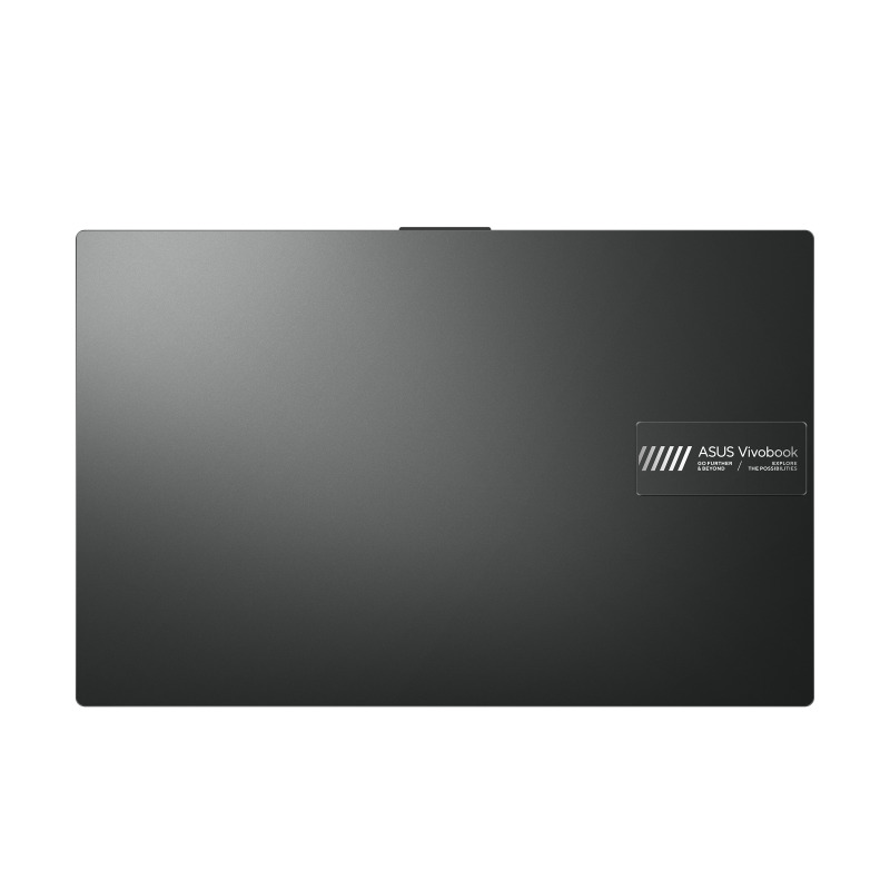 Asus - Portátil ASUS VivoBook Go E1504FA 15.6" R5 7520U 16GB 512GB UHD Graphics FHD