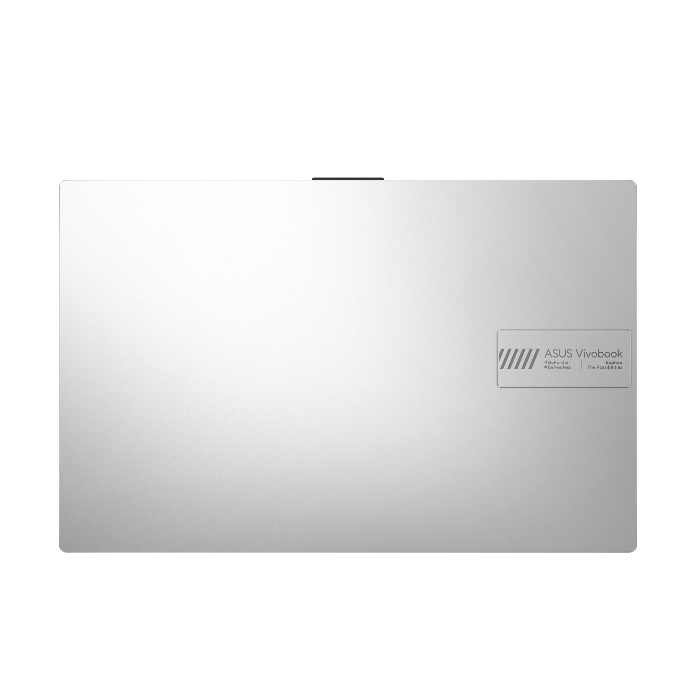 Asus - Portátil ASUS VivoBook Go E1504FA 15.6" R5 7520U 16GB 512GB UHD Graphics FHD
