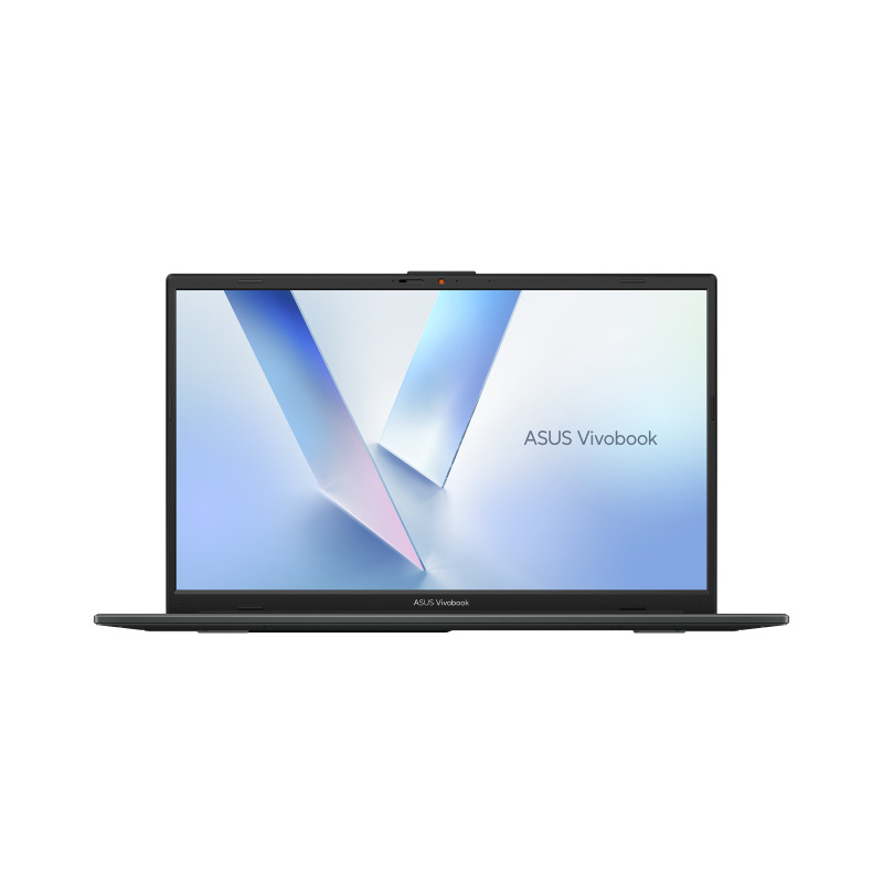 Asus - Portátil ASUS VivoBook Go E1504FA 15.6" R5 7520U 16GB 512GB UHD Graphics FHD