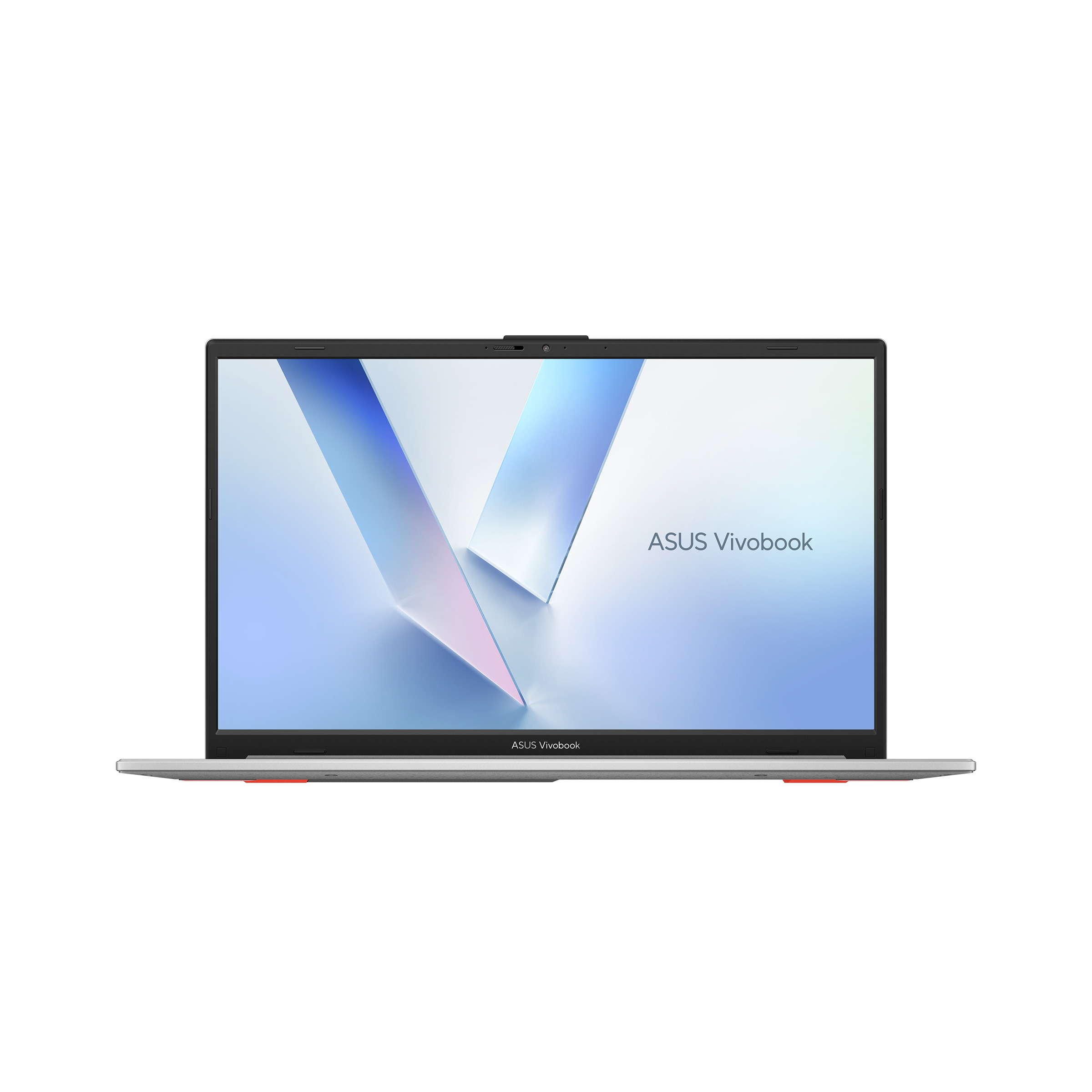 Asus - Portátil ASUS VivoBook Go E1504FA 15.6" R5 7520U 16GB 512GB UHD Graphics FHD