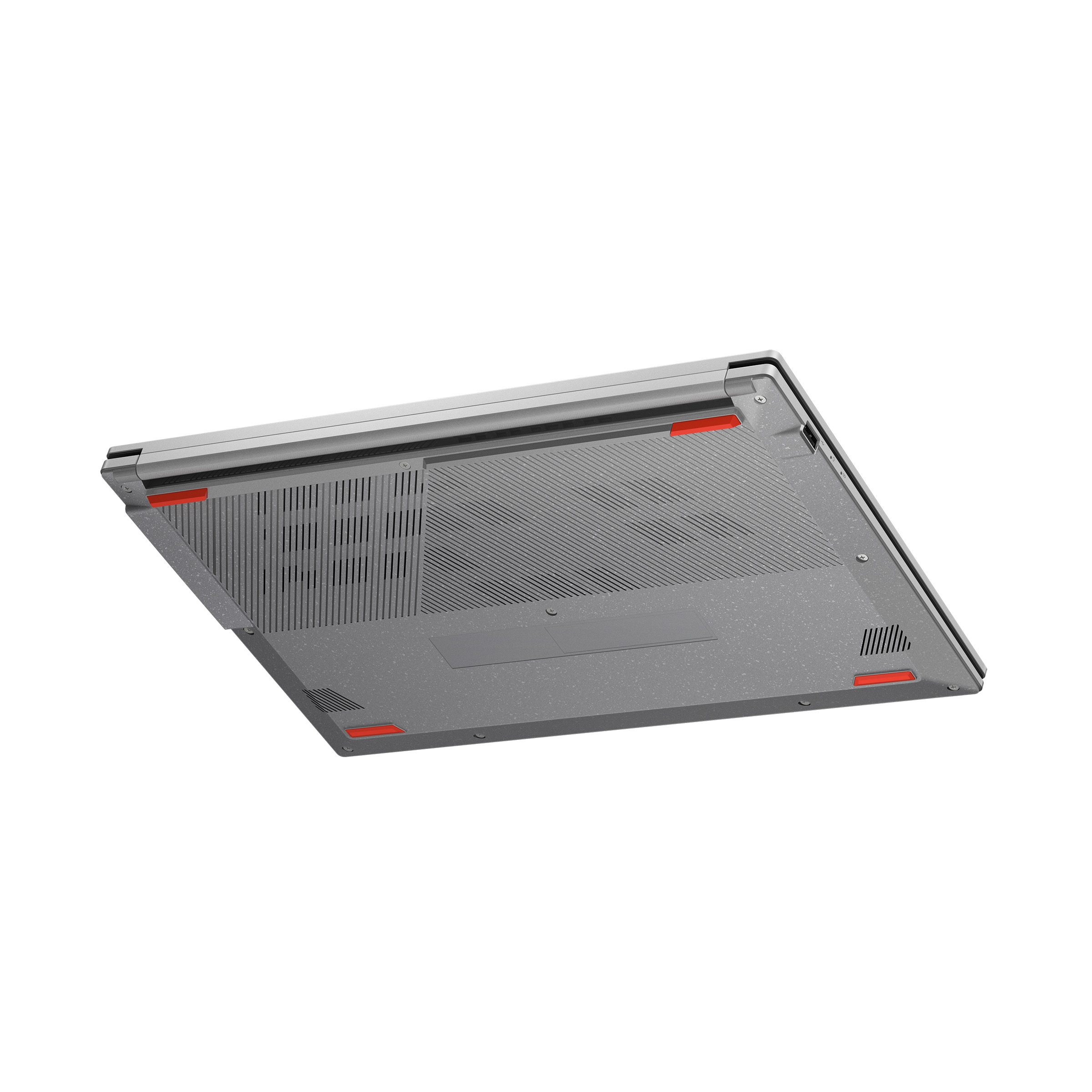 Asus - Portátil ASUS VivoBook Go E1504FA 15.6" R5 7520U 16GB 512GB UHD Graphics FHD