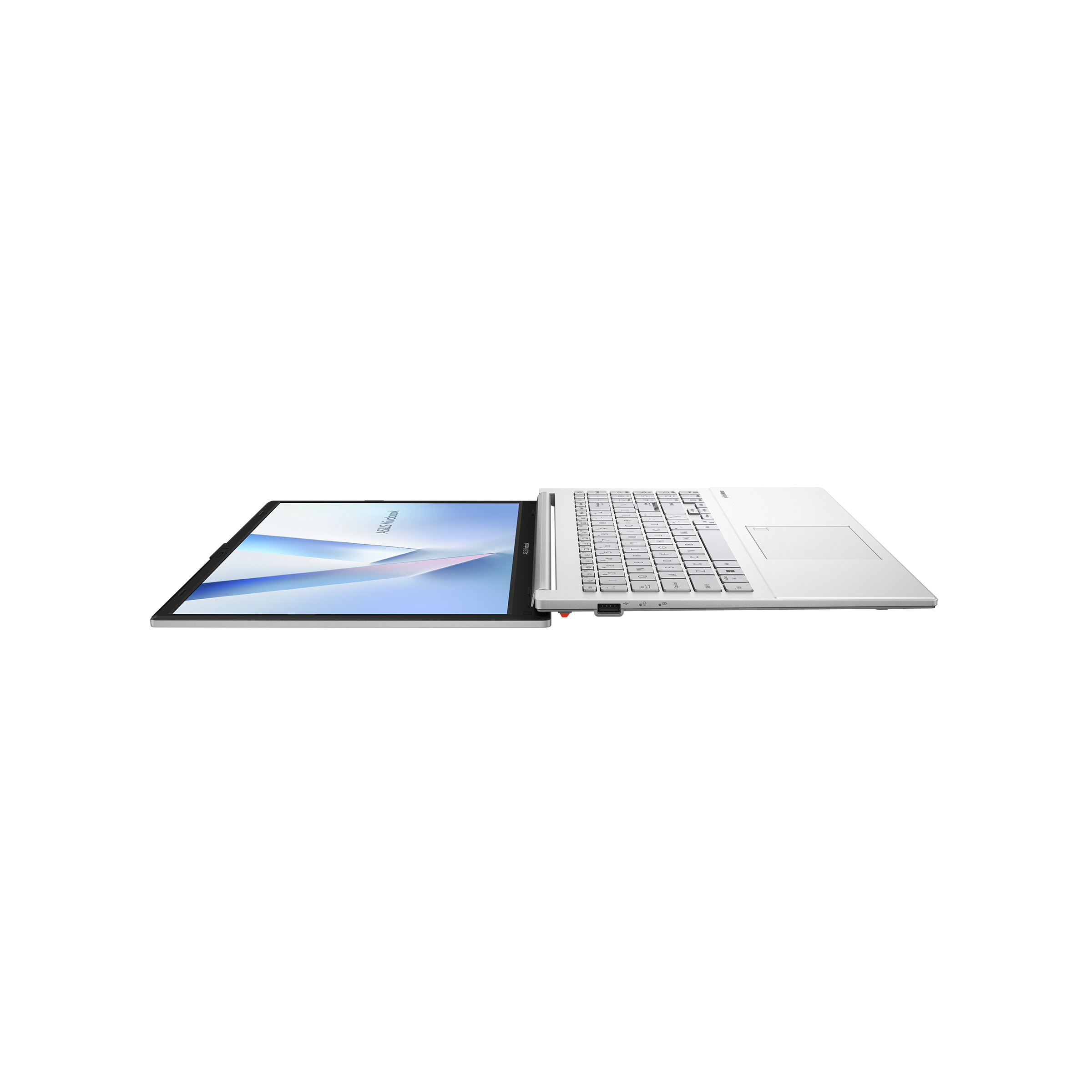 Asus - Portátil ASUS VivoBook Go E1504FA 15.6" R5 7520U 16GB 512GB UHD Graphics FHD