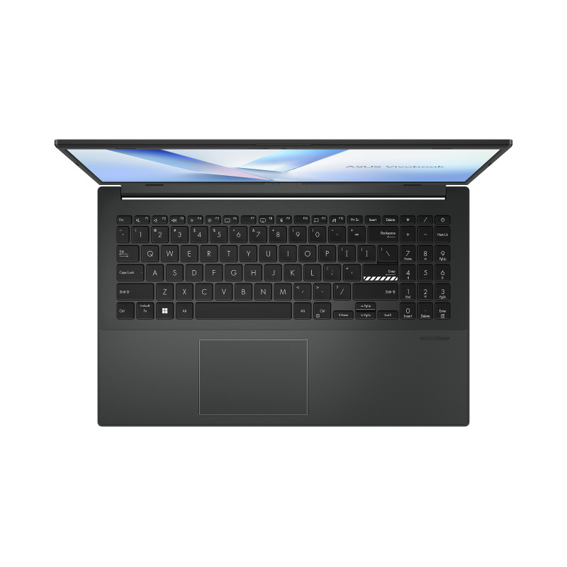 Asus - Portátil ASUS VivoBook Go E1504FA 15.6" R5 7520U 16GB 512GB UHD Graphics FHD