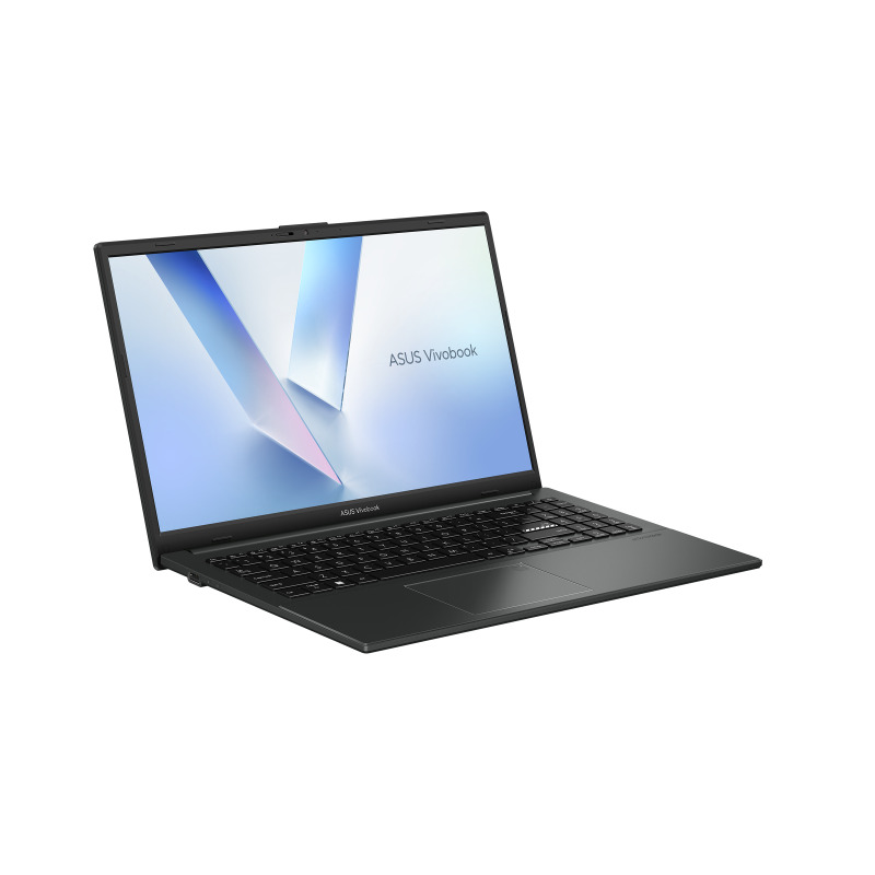 Asus - Portátil ASUS VivoBook Go E1504FA 15.6" R5 7520U 16GB 512GB UHD Graphics FHD
