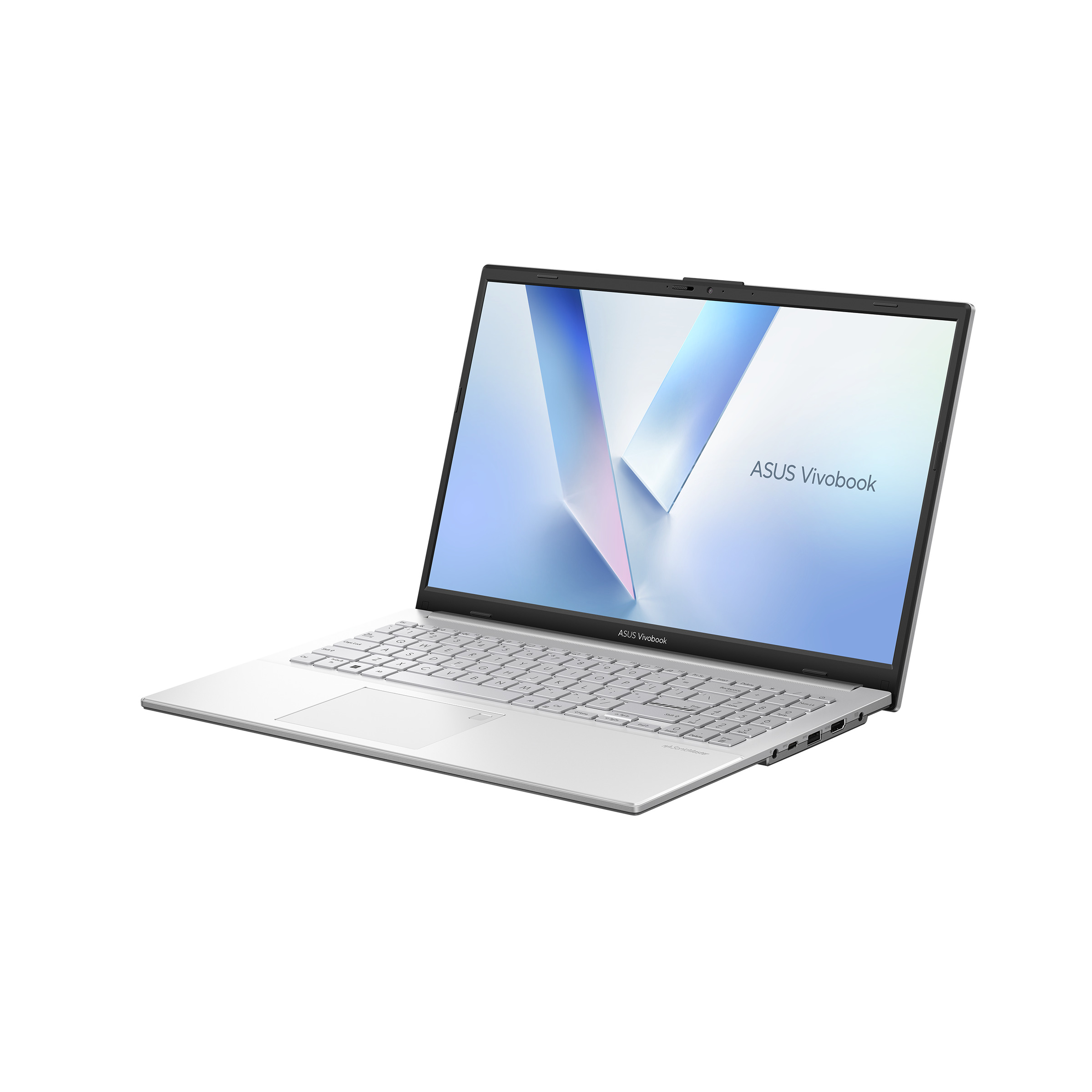 Asus - Portátil ASUS VivoBook Go E1504FA 15.6" R5 7520U 16GB 512GB UHD Graphics FHD
