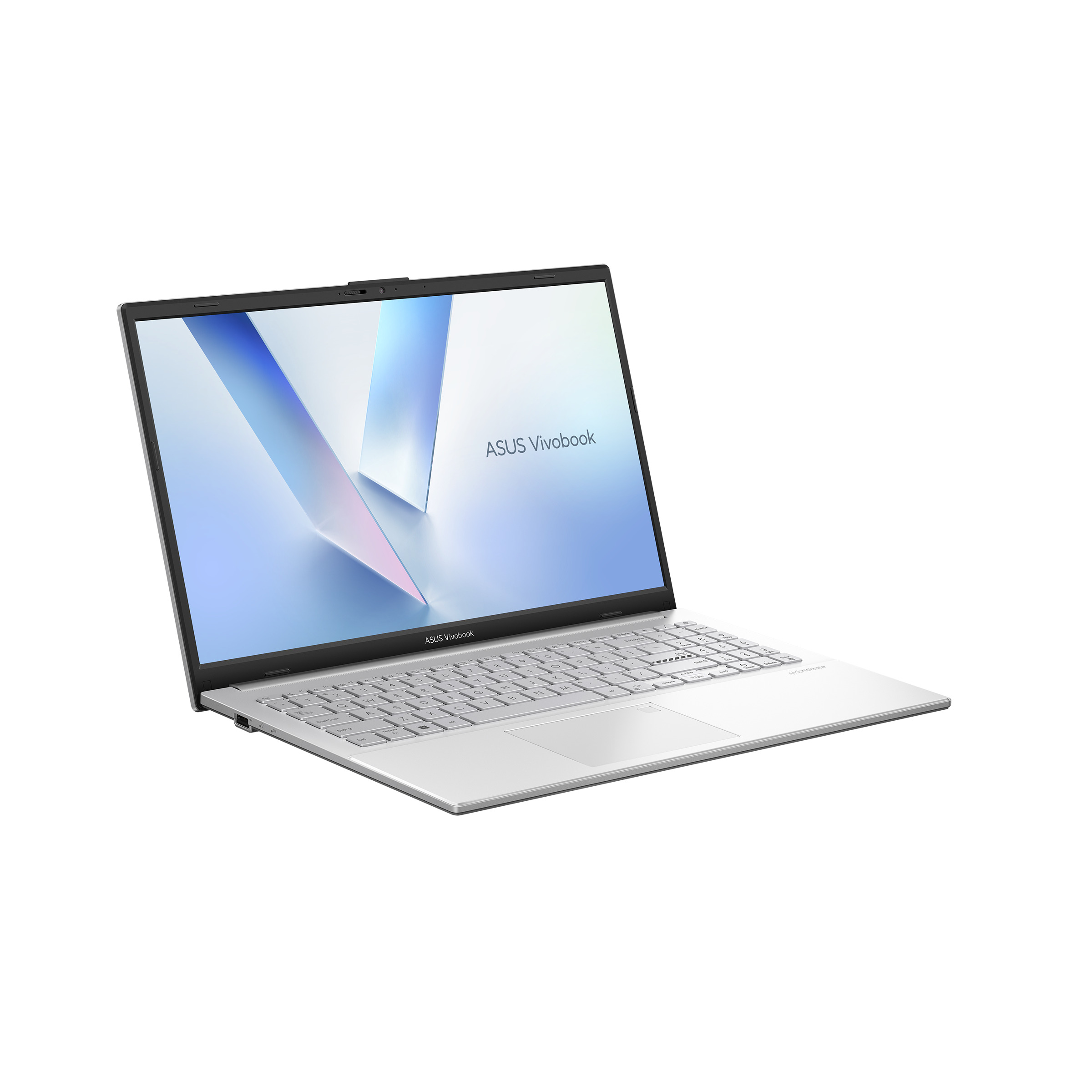Asus - Portátil ASUS VivoBook Go E1504FA 15.6" R5 7520U 16GB 512GB UHD Graphics FHD