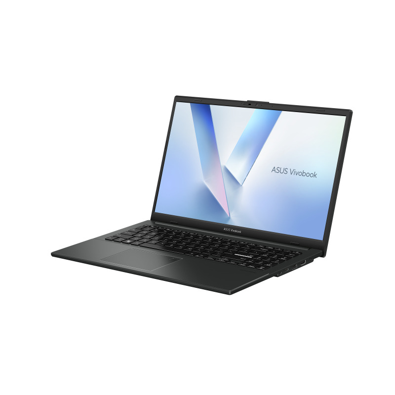 Asus - Portátil ASUS VivoBook Go E1504FA 15.6" R5 7520U 16GB 512GB UHD Graphics FHD