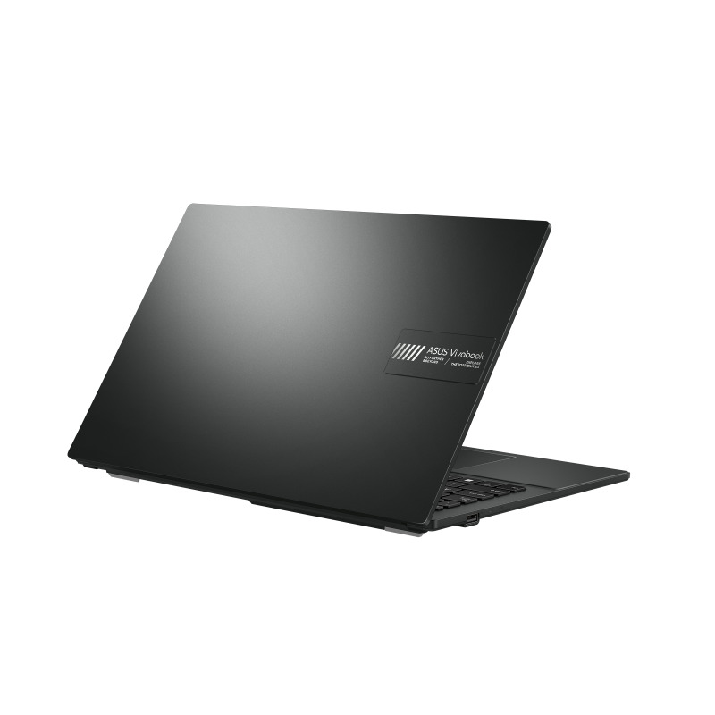 Asus - Portátil ASUS VivoBook Go E1504FA 15.6" R5 7520U 16GB 512GB UHD Graphics FHD