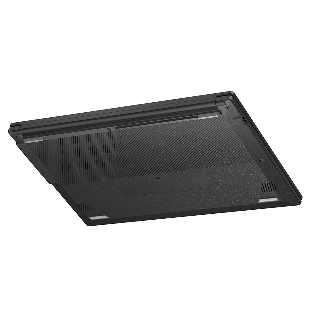 Asus - Portátil ASUS VivoBook Go E1504 15.6" i3-N305 8GB 512GB UHD Graphics