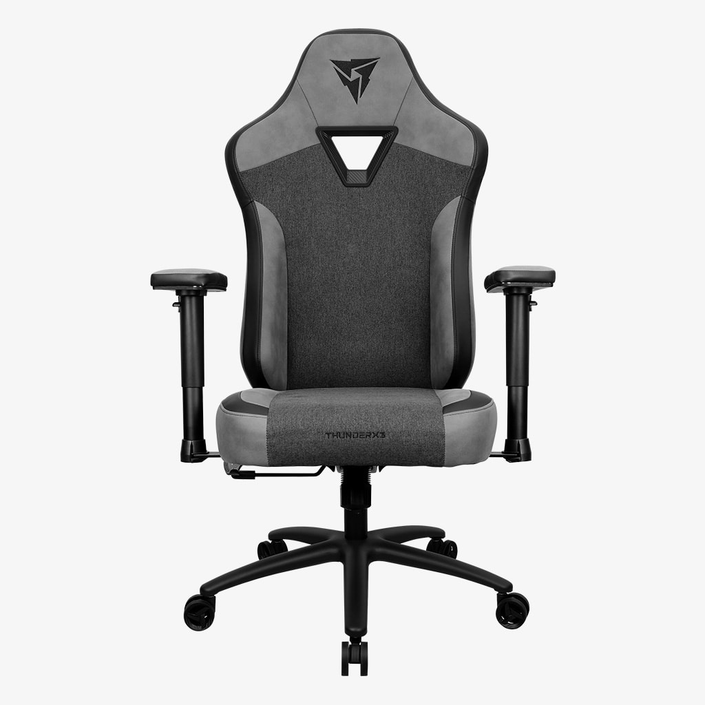 Picture of Picture of Cadeira Gaming ThunderX3 EAZE - Loft Black