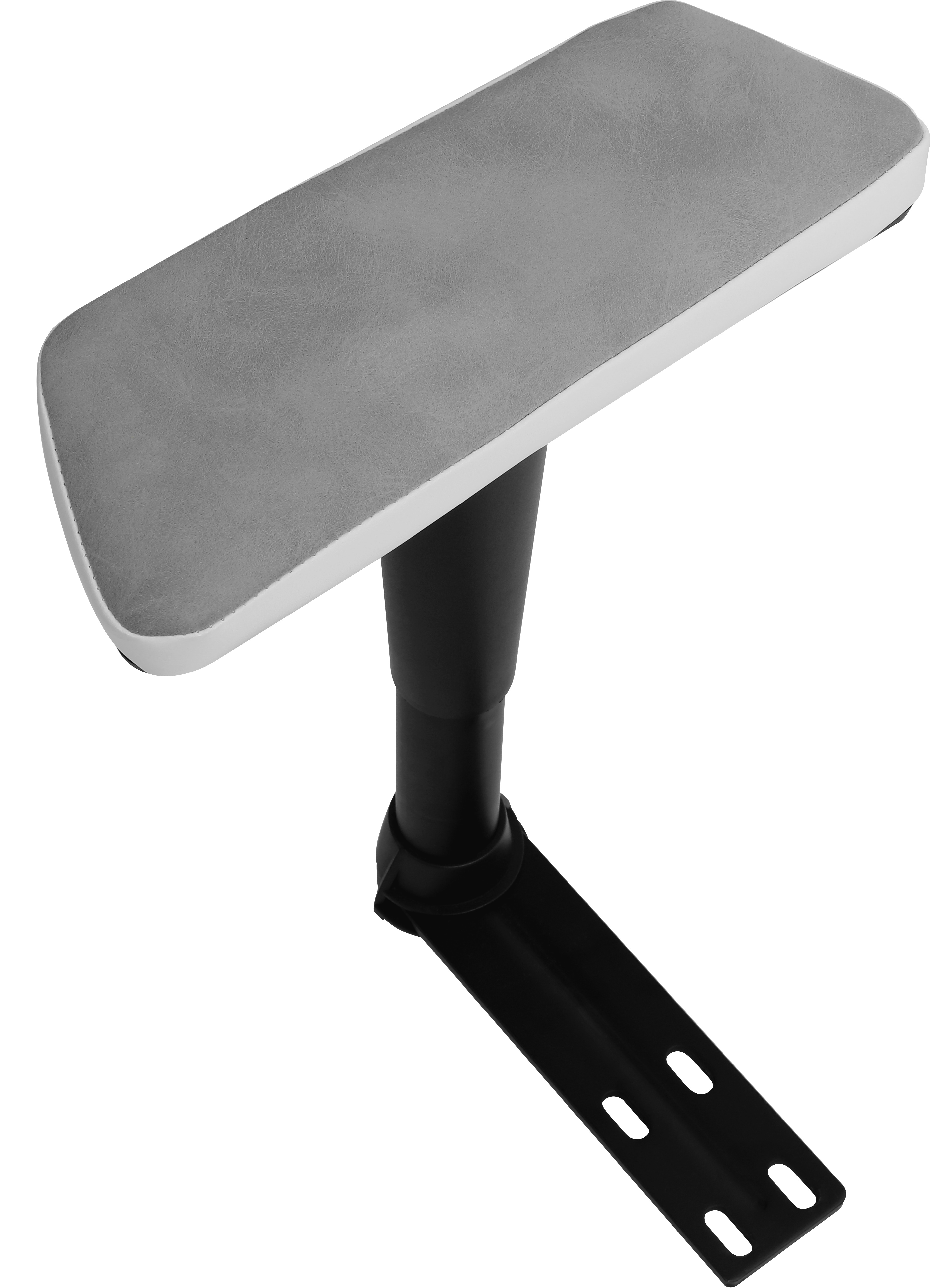 ThunderX3 - Cadeira Gaming ThunderX3 EAZE - Loft Grey