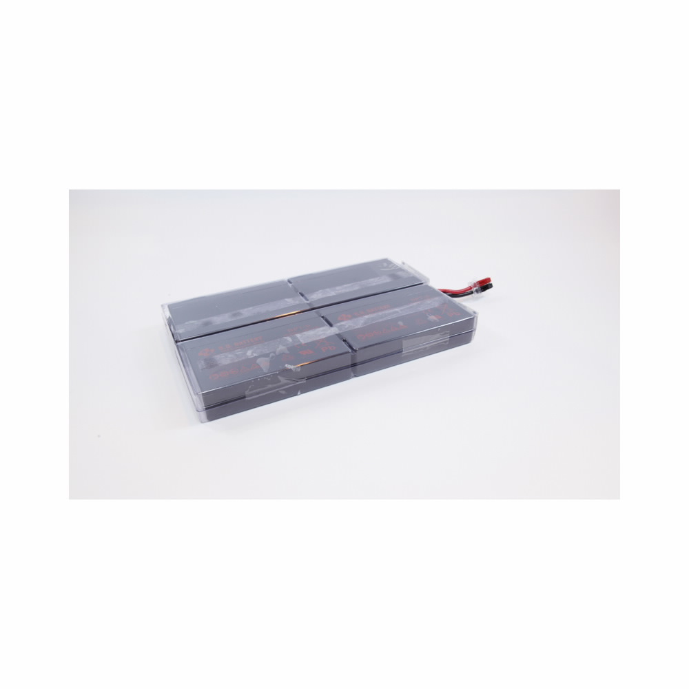 Picture of Picture of Bateria Eaton Easy Battery+ Produto K