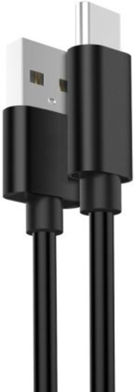 Ewent - Cabo USB 2.0 Ewent Type-C > Type-A 1.8 M