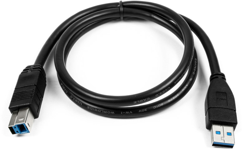 AXAGON - Caixa Externa AXAGON EE35-XA3 USB 3.0 - SATA 3,5"