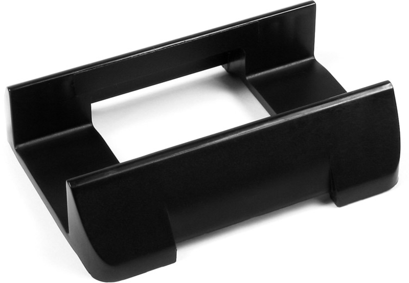 AXAGON - Caixa Externa AXAGON EE35-XA3 USB 3.0 - SATA 3,5"