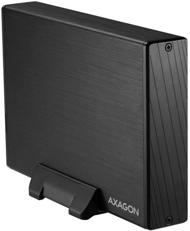 AXAGON - Caixa Externa AXAGON EE35-XA3 USB 3.0 - SATA 3,5"