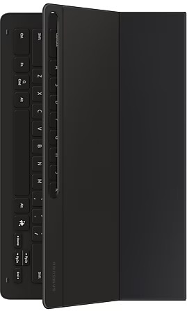 Samsung - Capa Teclado Slim Samsung Tab S10 FE+