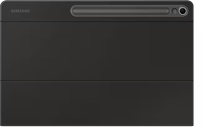 Samsung - Capa Teclado Slim Samsung Tab S10 FE+