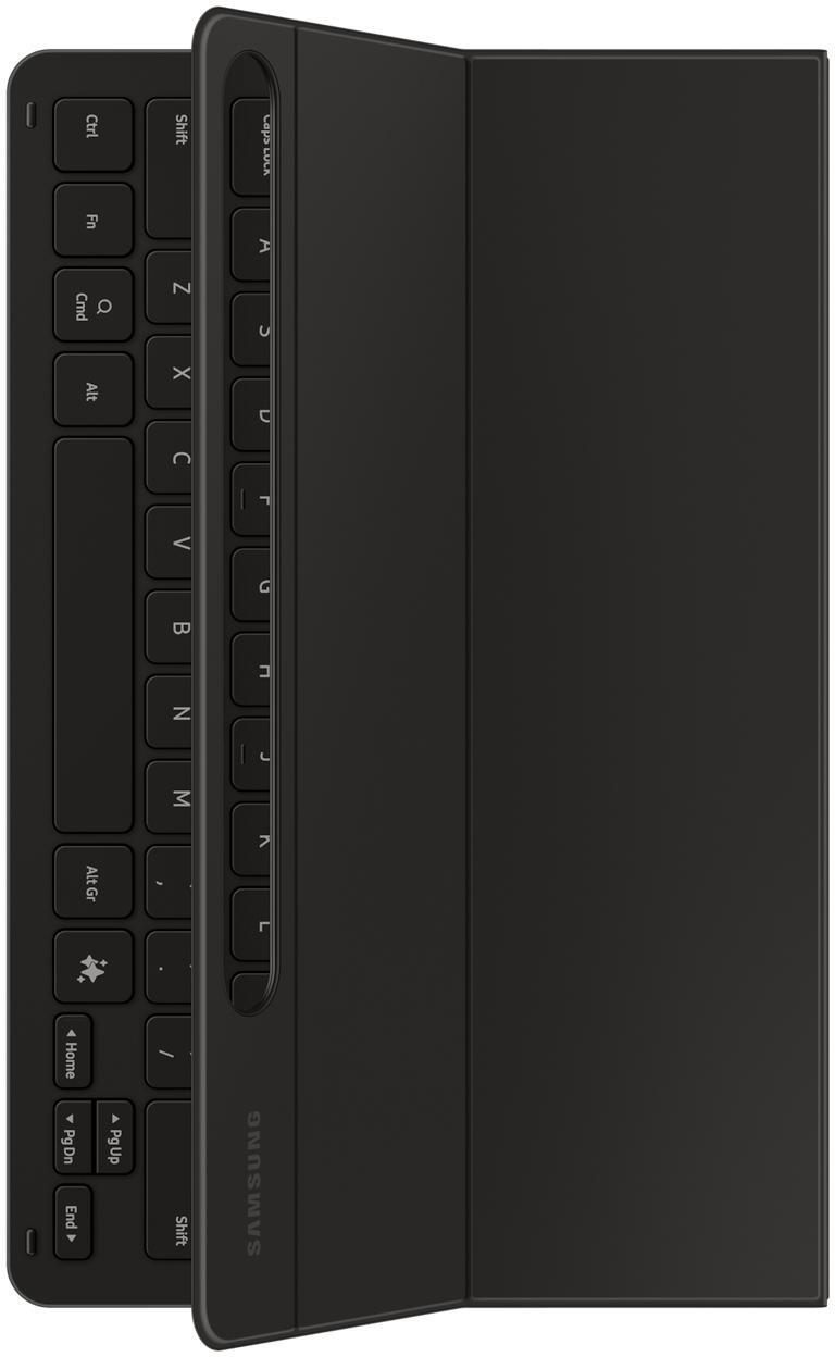 Samsung - Capa Teclado Slim Samsung Tab S9/S10 FE