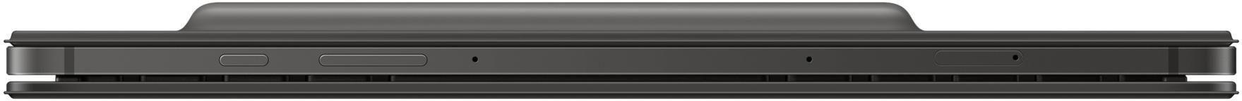 Samsung - Capa Teclado Slim Samsung Tab S9/S10 FE