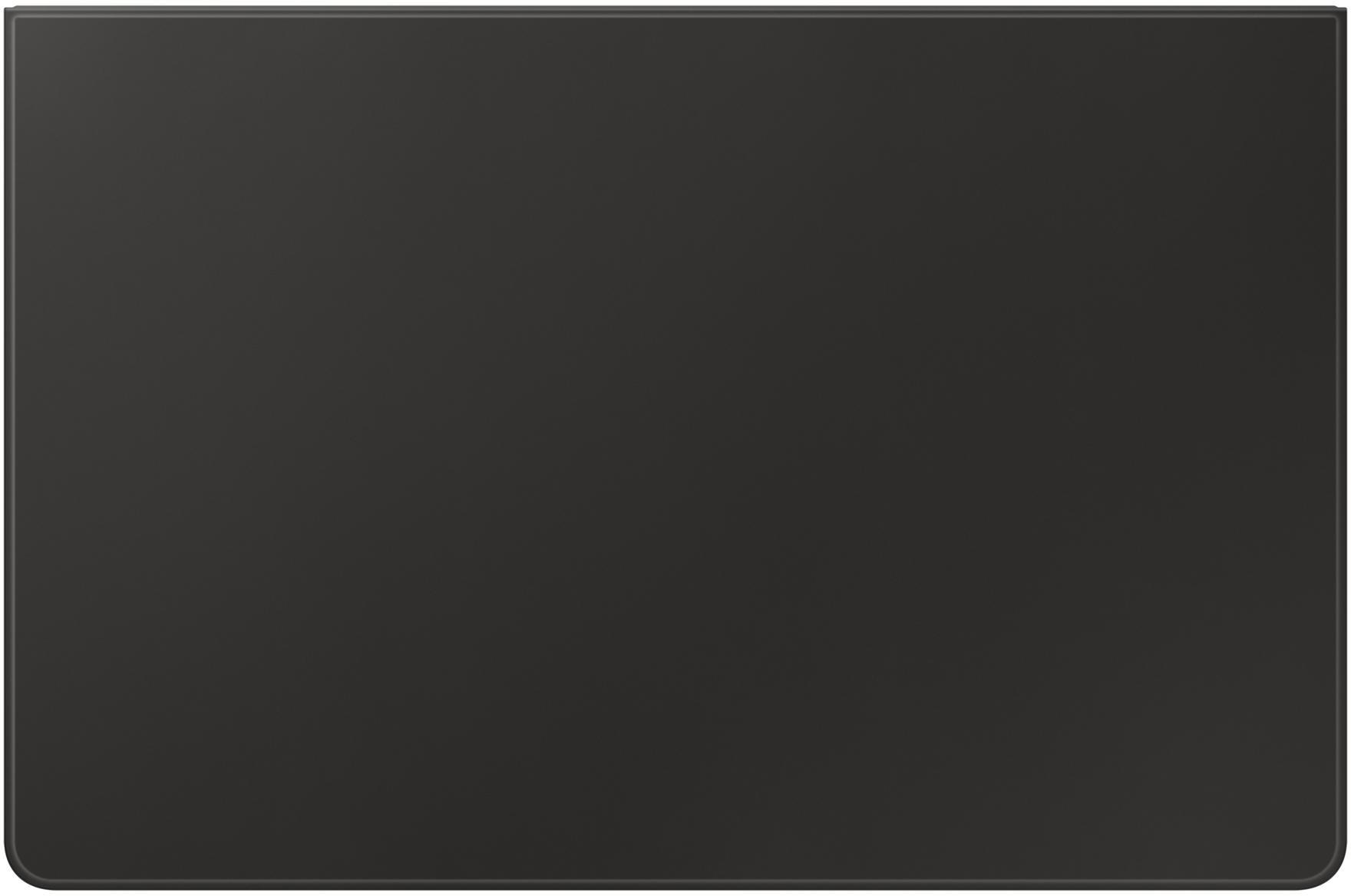 Samsung - Capa Teclado Slim Samsung Tab S9/S10 FE