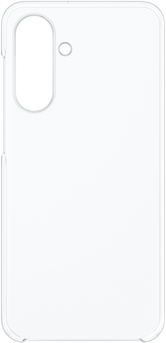 Samsung - Capa Transparente Samsung A26 5G