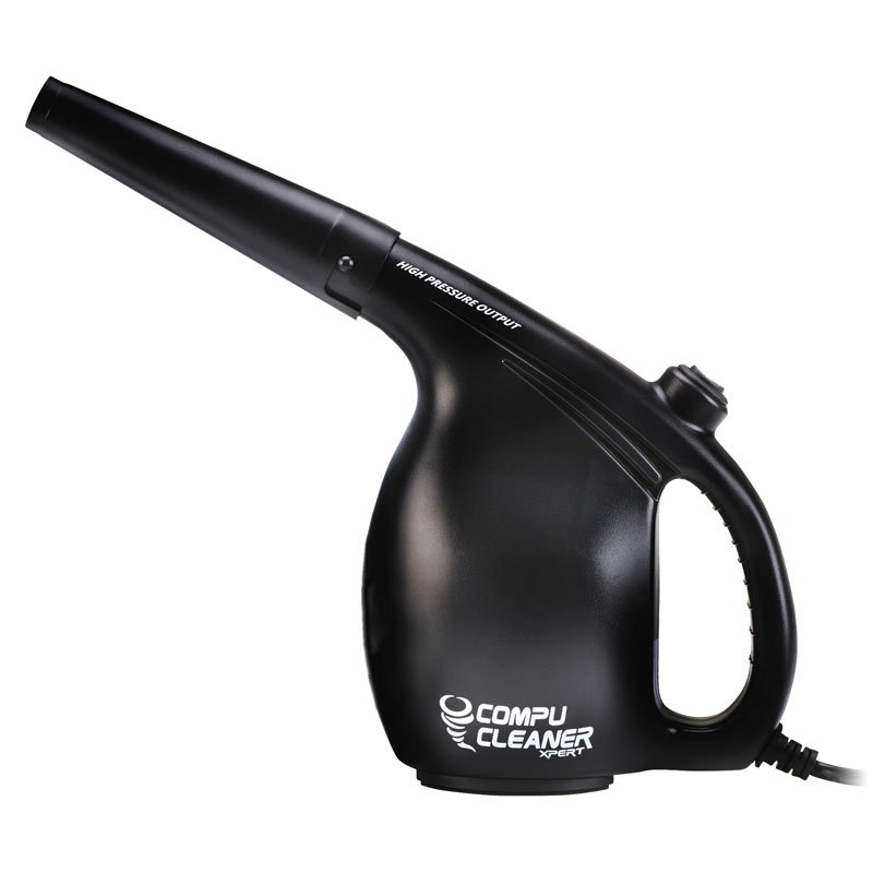 IT Dusters - Blower IT Dusters CompuCleaner Xpert