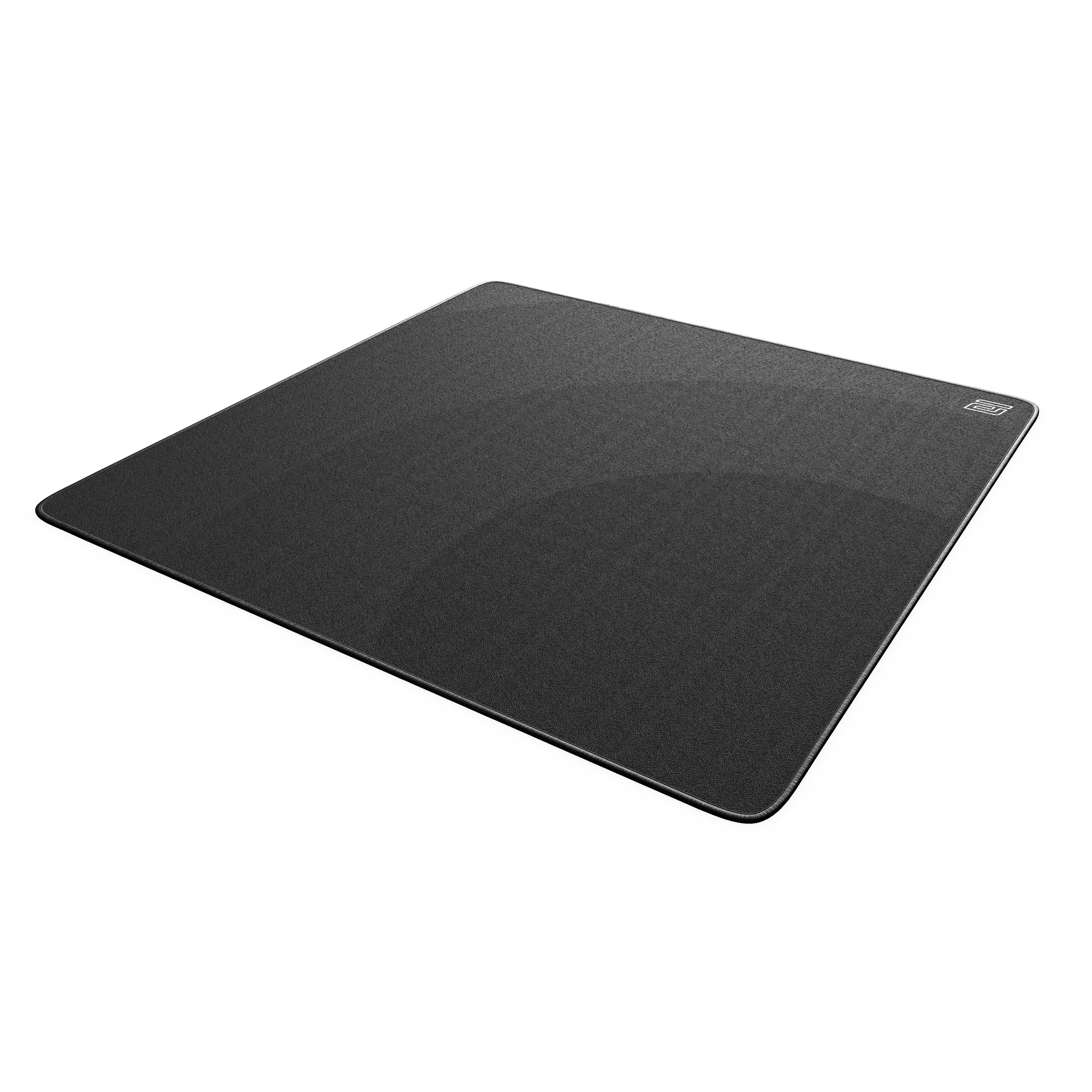 Picture of Picture of Tapete Endgame Gear EM-B Plus PORON