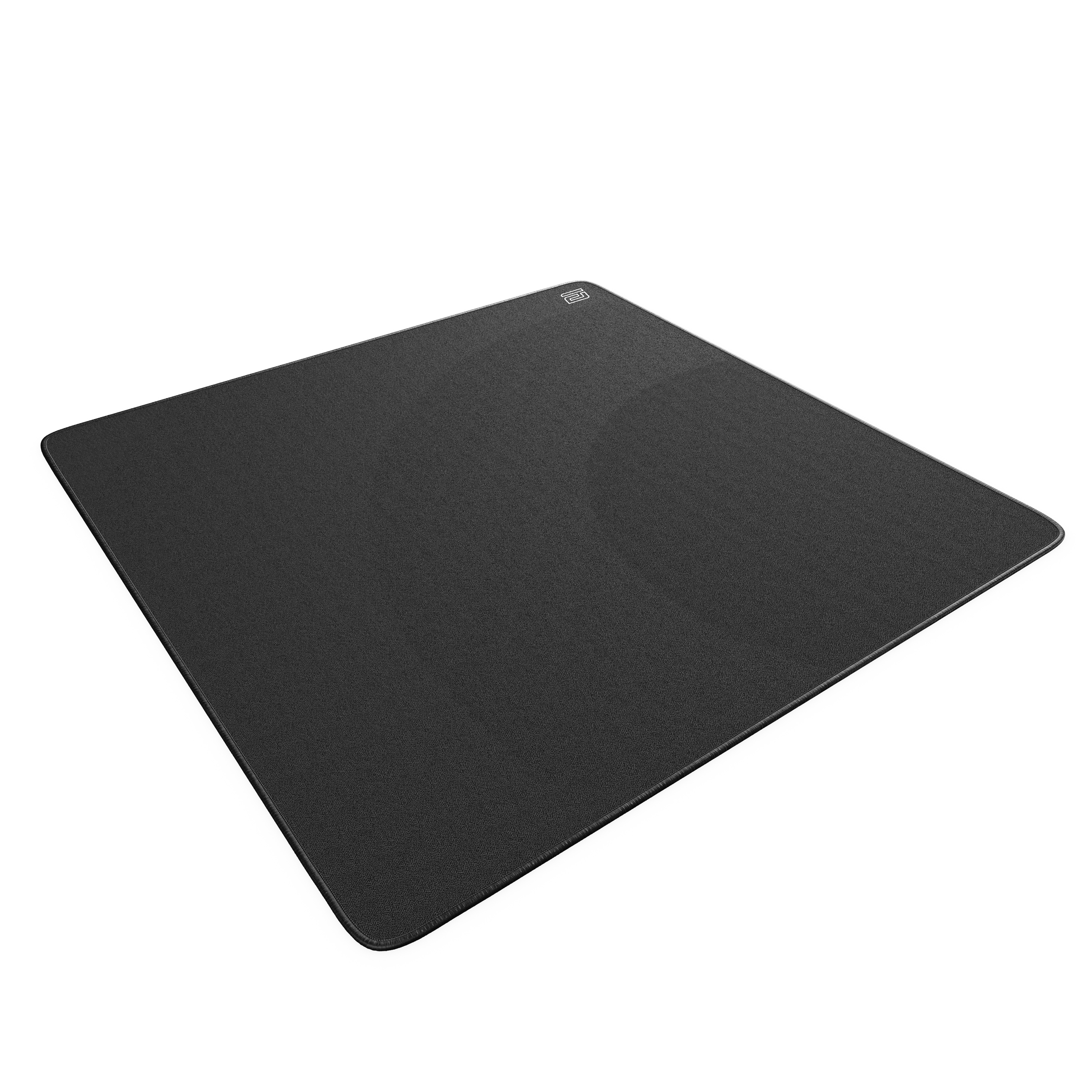 Picture of Picture of Tapete Endgame Gear EM-B Plus PORON