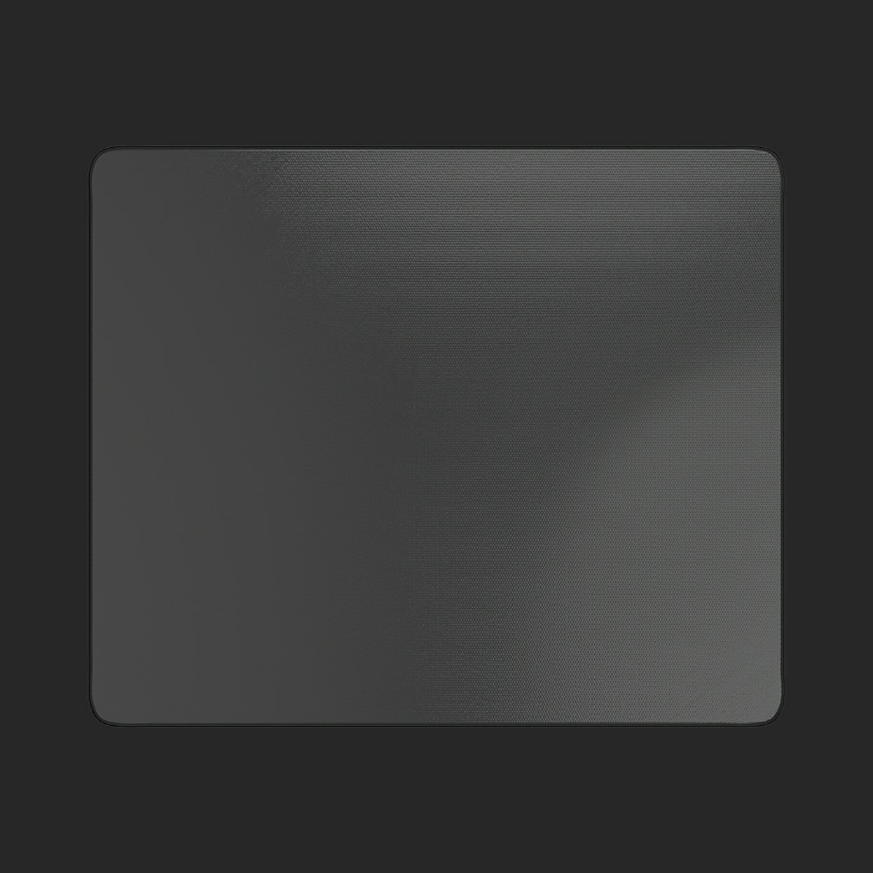 Picture of Picture of Tapete Endgame Gear EM-C Poron Preto