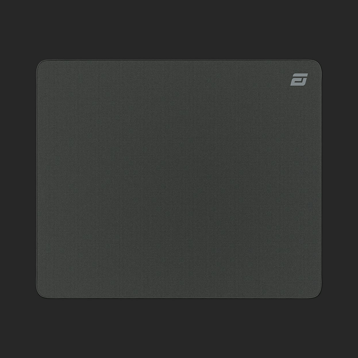 Picture of Picture of Tapete Endgame Gear EM-C Poron Preto