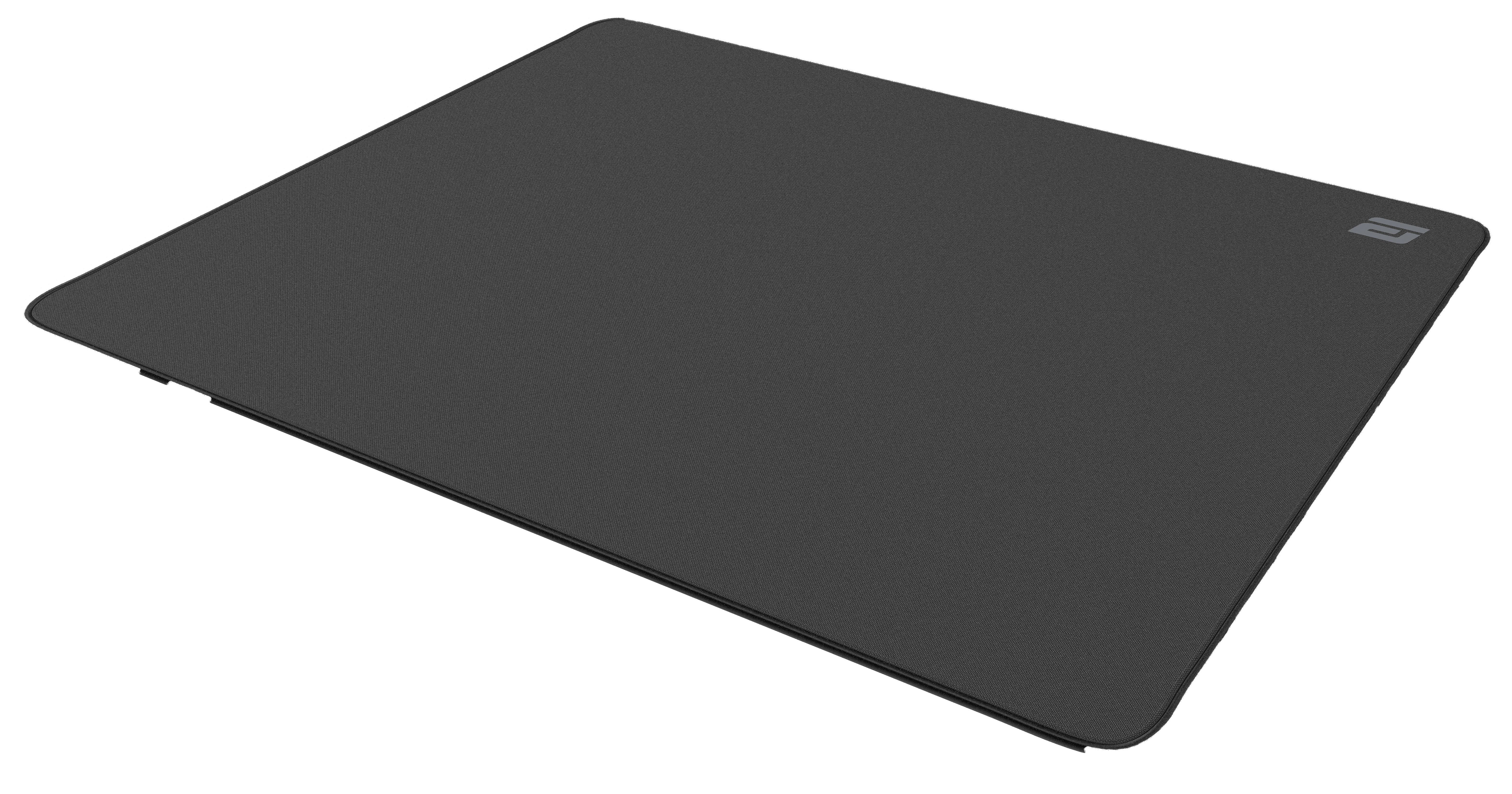 Endgame Gear - Tapete Endgame Gear EM-C Poron Preto