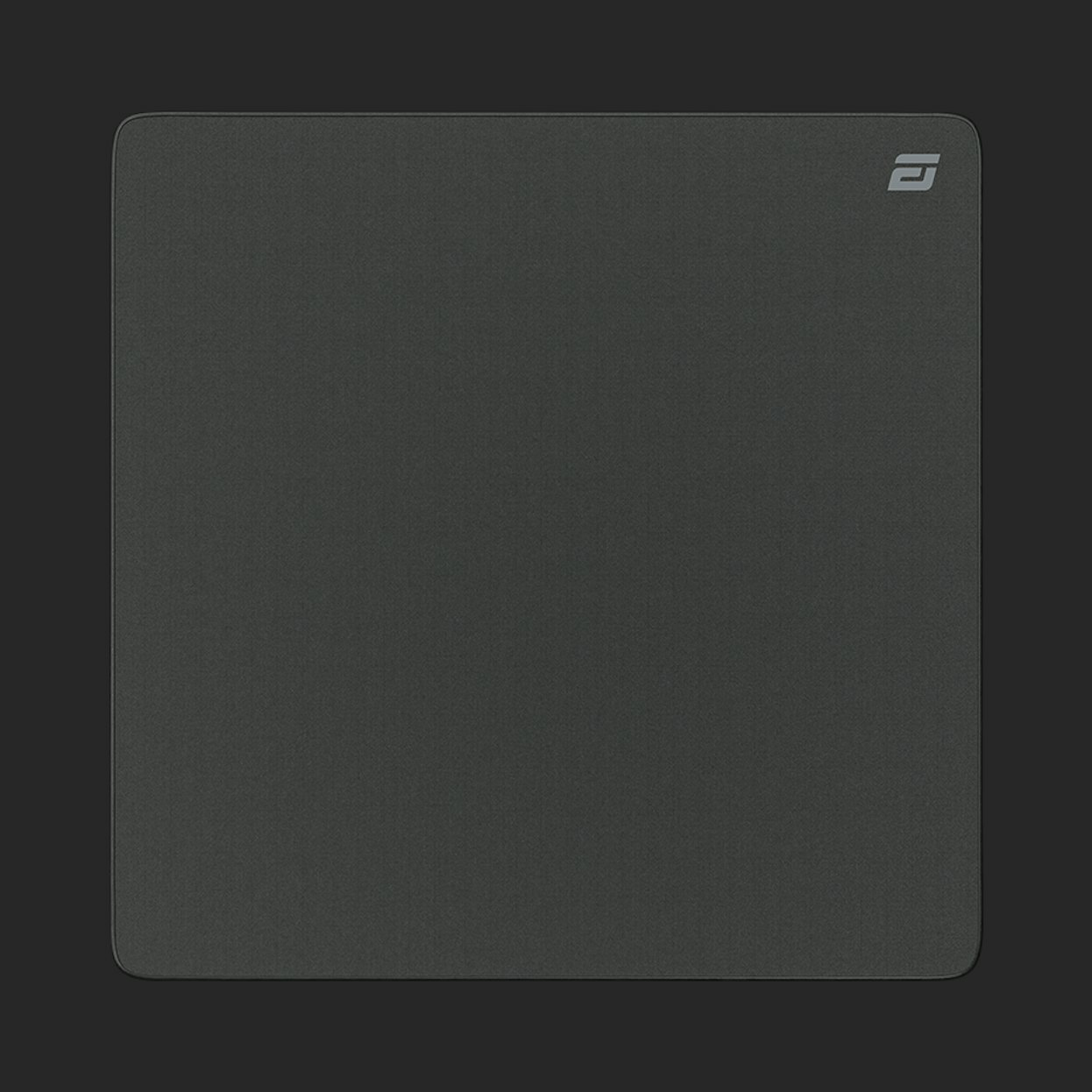 Picture of Picture of Tapete Endgame Gear EM-C Plus Poron Preto