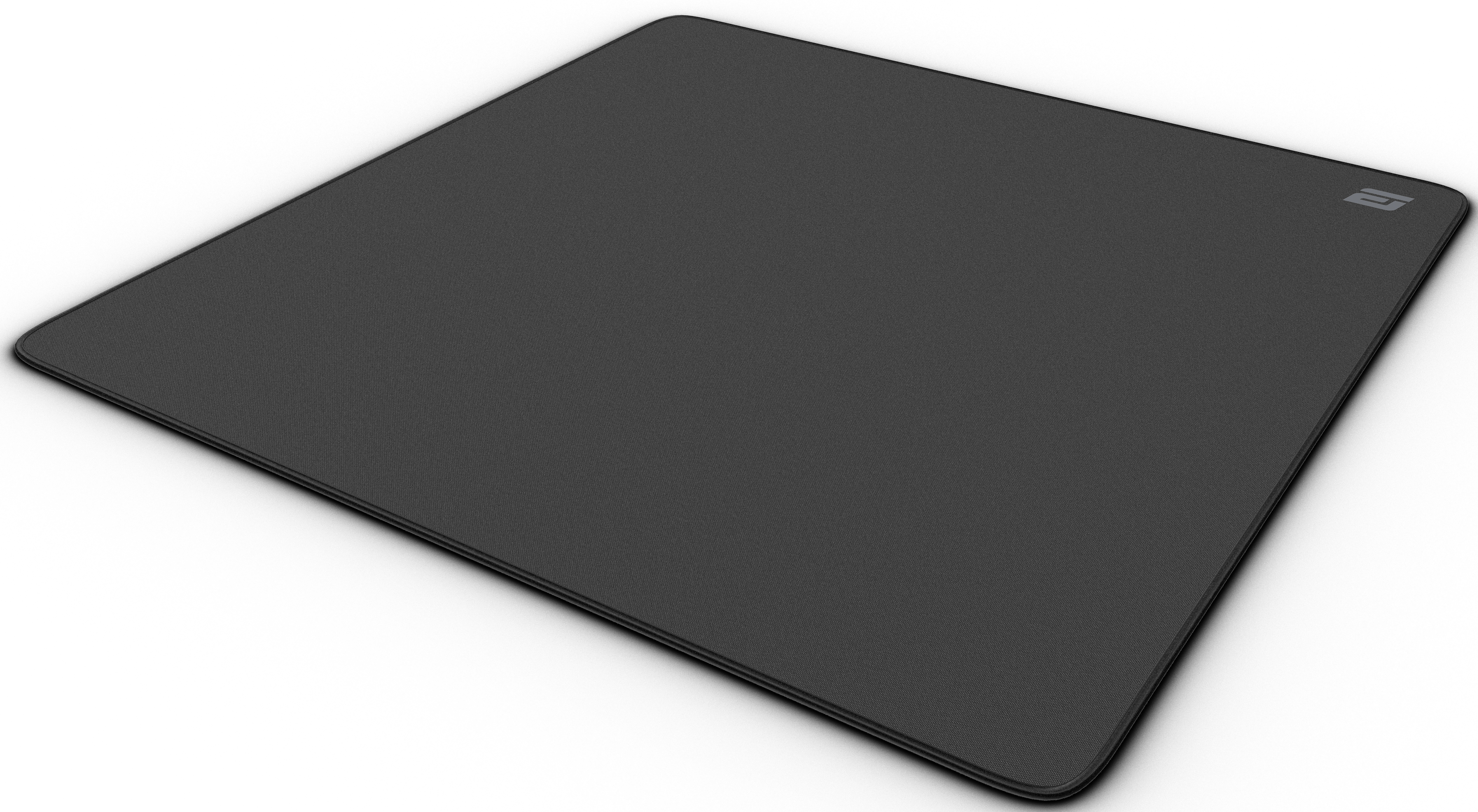 Endgame Gear - Tapete Endgame Gear EM-C Plus Poron Preto