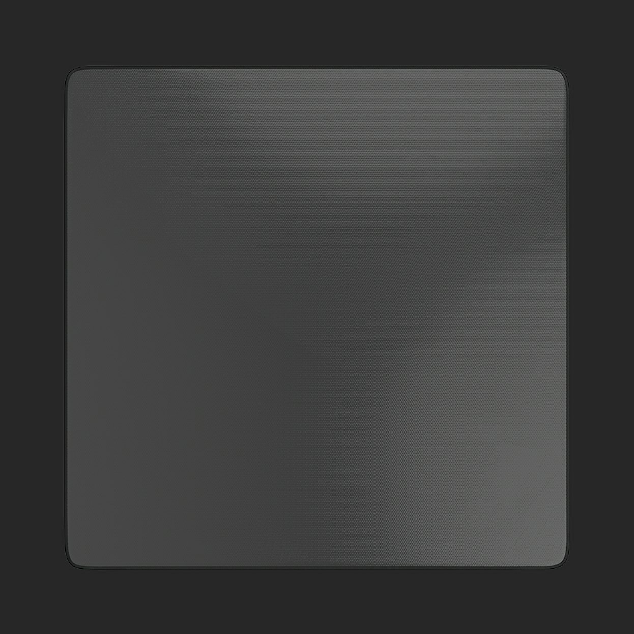 Picture of Picture of Tapete Endgame Gear EM-C Plus Poron Preto