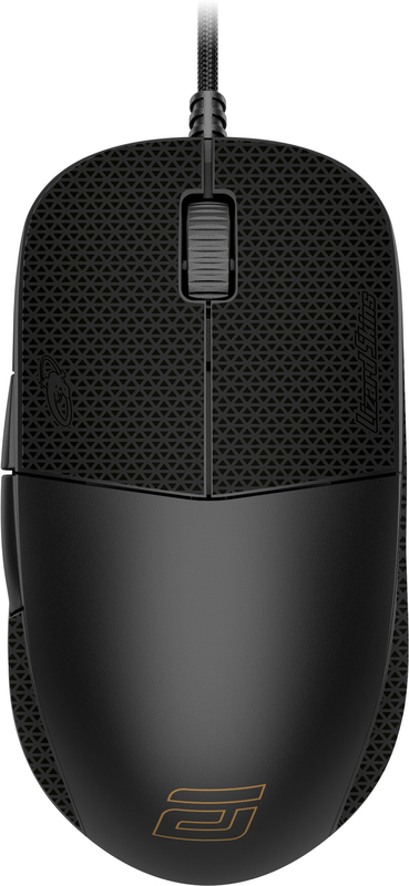 Endgame Gear - DSP Grip Endgame Gear XM1 Lizard Skins - Preto