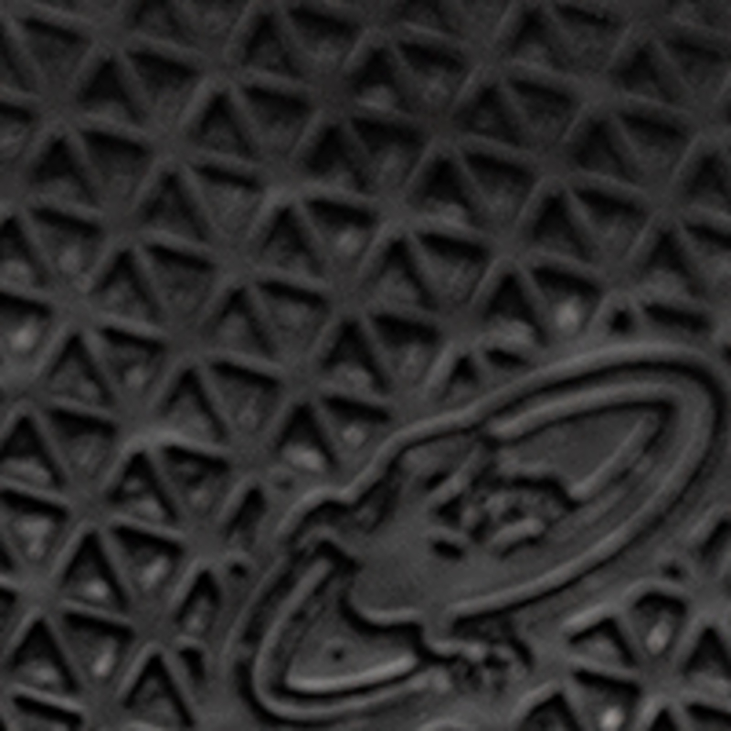 Endgame Gear - DSP Grip Endgame Gear XM1 Lizard Skins - Preto