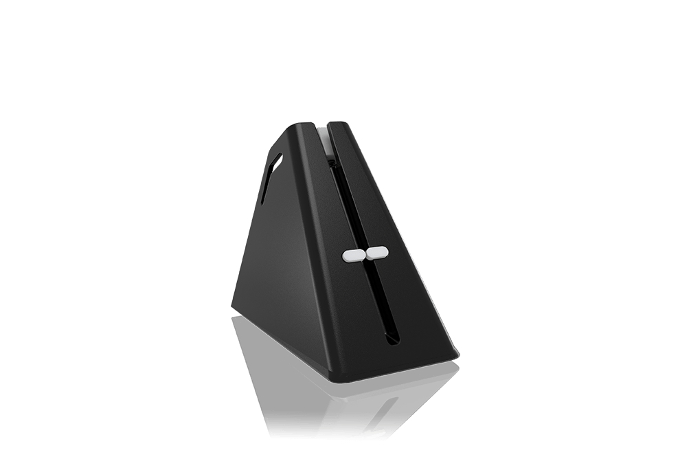 Picture of Picture of Suporte Rato Endgame Gear Bungee MB1 - Preto