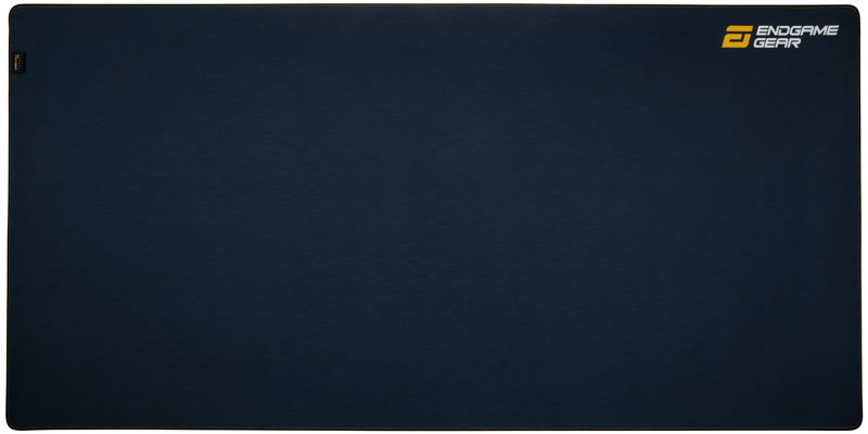 Picture of Picture of Tapete Endgame Gear MPC-1200 Cordura Azul