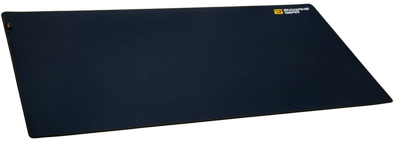 Picture of Picture of Tapete Endgame Gear MPC-1200 Cordura Azul