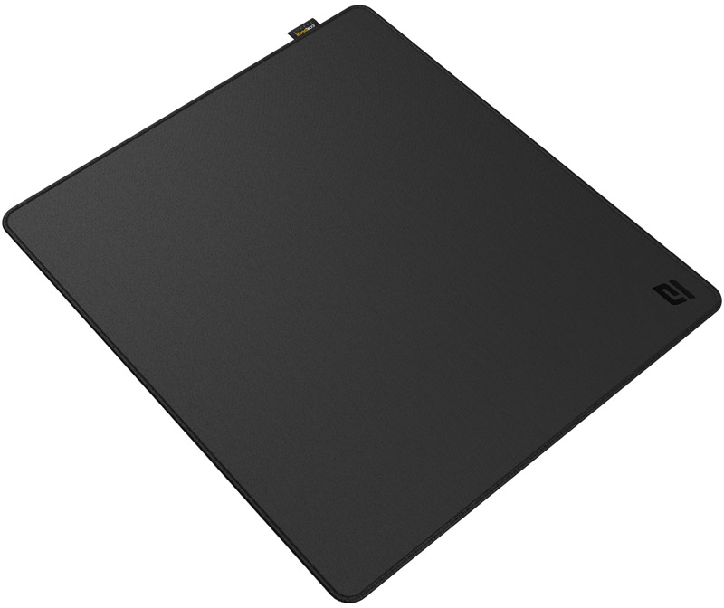 Endgame Gear - Tapete Endgame Gear MPC-450 Cordura Preto