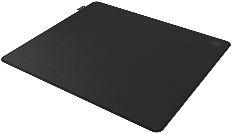 Endgame Gear - Tapete Endgame Gear MPC-450 Cordura Preto