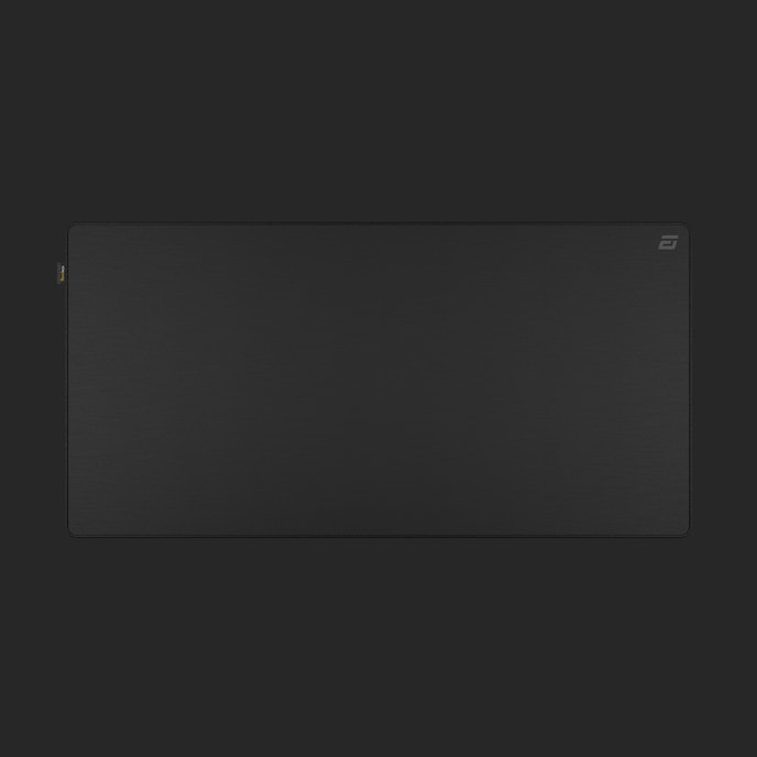 Endgame Gear - Tapete Endgame Gear MPC-890 Cordura Preto