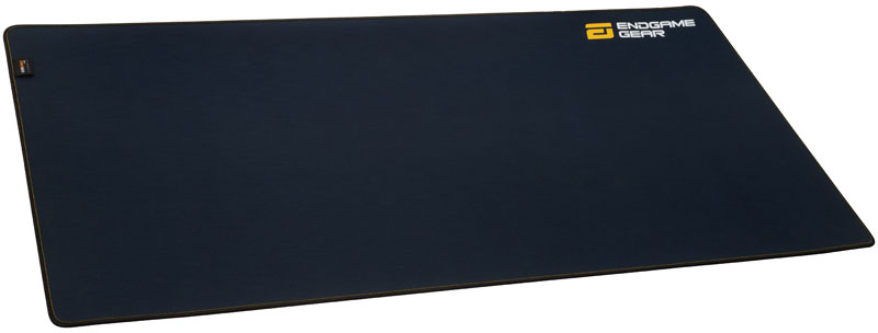 Picture of Picture of Tapete Endgame Gear MPC-890 Cordura Azul