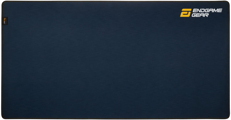 Picture of Picture of Tapete Endgame Gear MPC-890 Cordura Azul