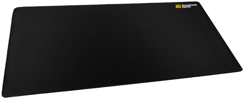 Picture of Picture of Tapete Endgame Gear MPJ-1200 Black 1200x600x3mm
